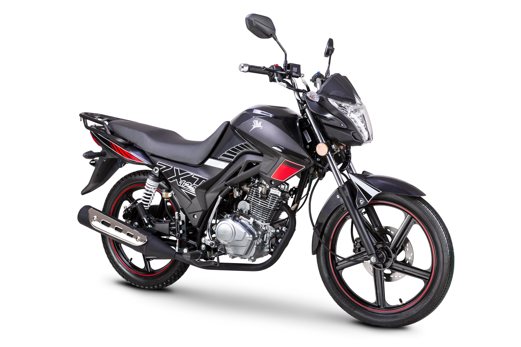 ZXT 125 czarny - polprofil_WEB