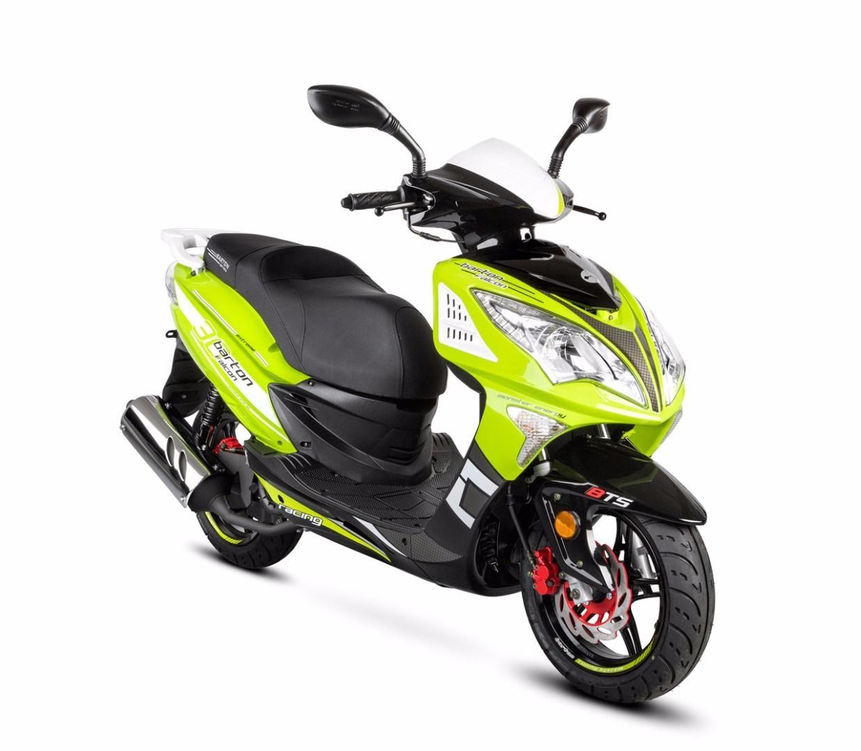 barton_motors_falcon_b