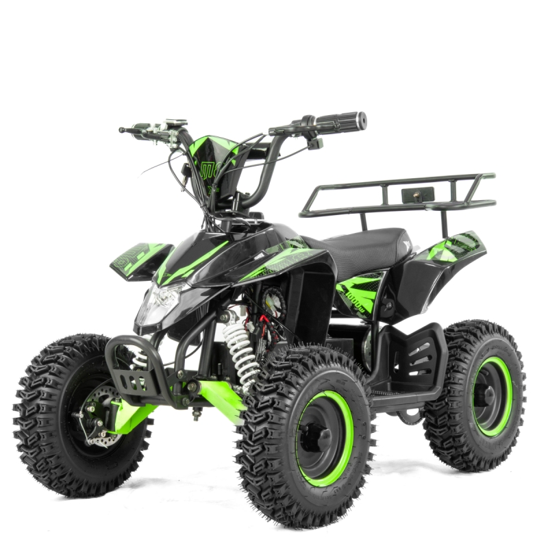 mini-quad-elektryczny-xtr-e-m8-1000w (1)
