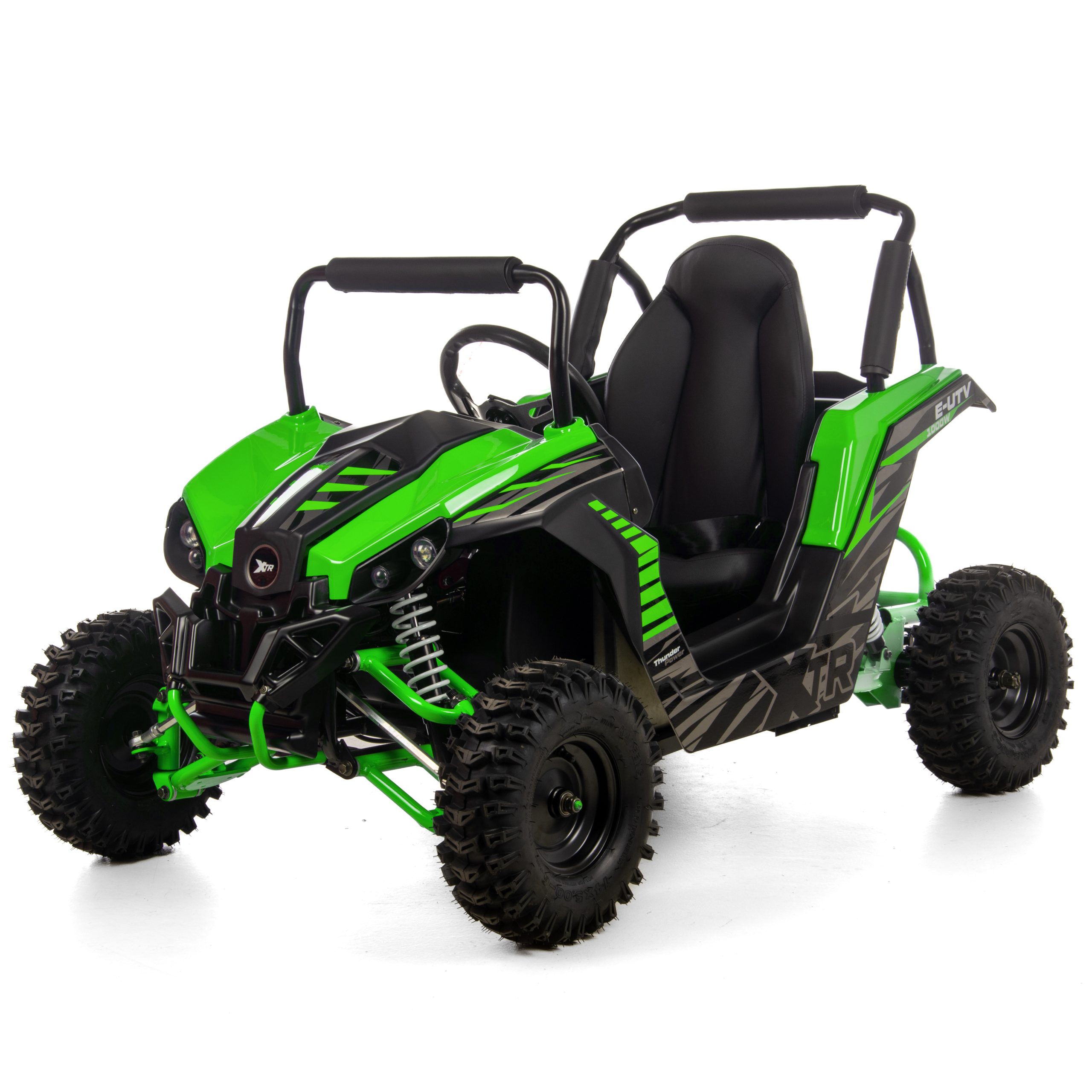 MINI E-UTV 1000W-243