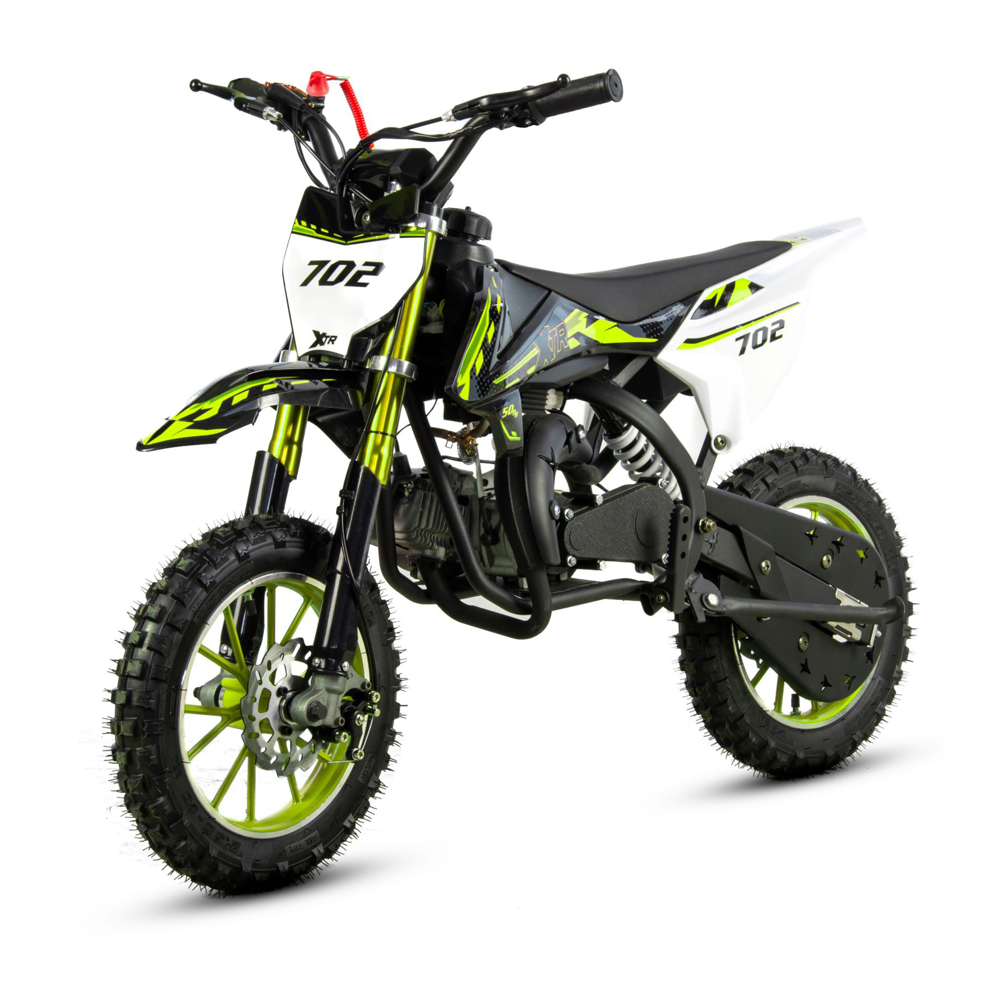 702 XTR MINI CROSS 50 (21)