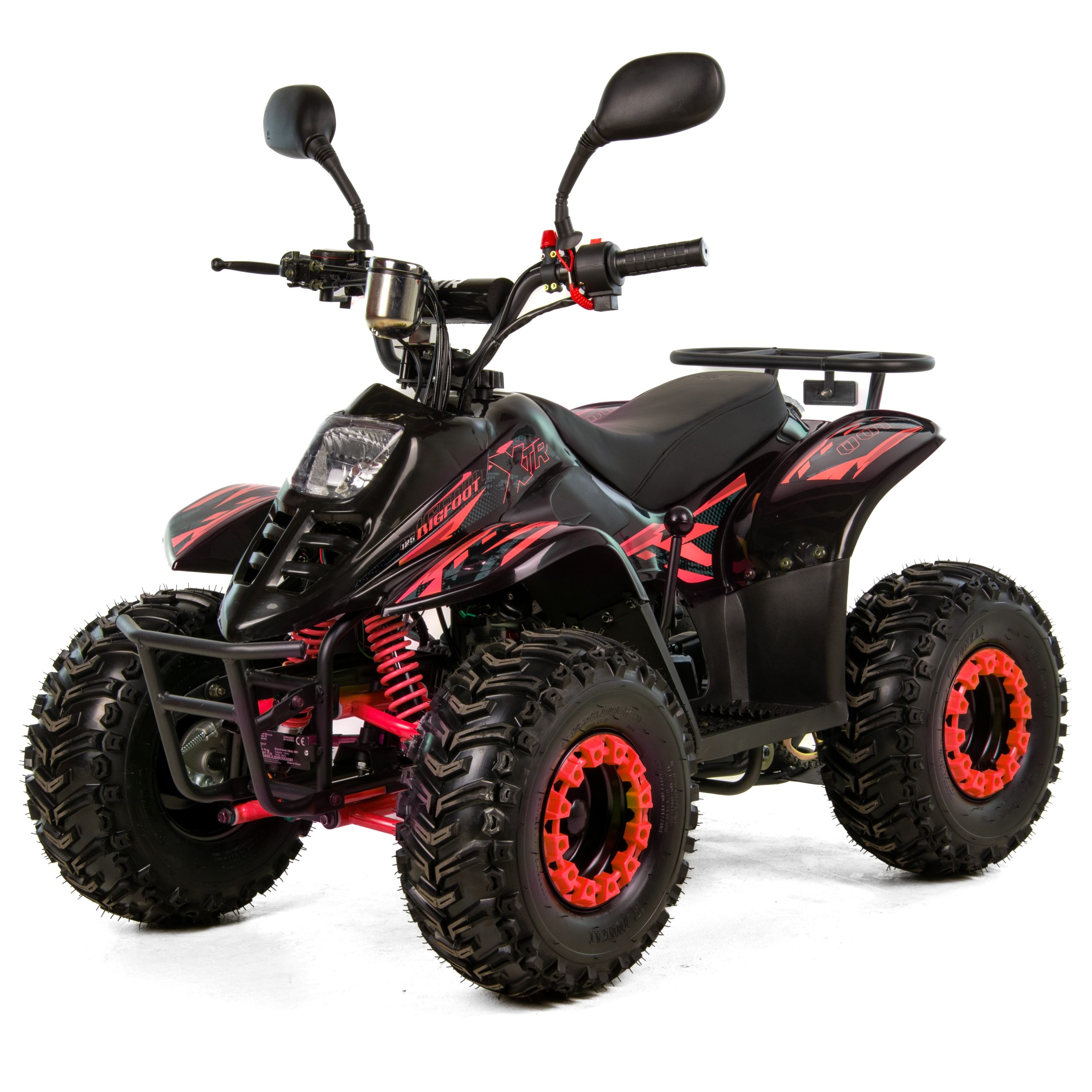 BIGFOOT 001 XTR QUAD 110 (17)