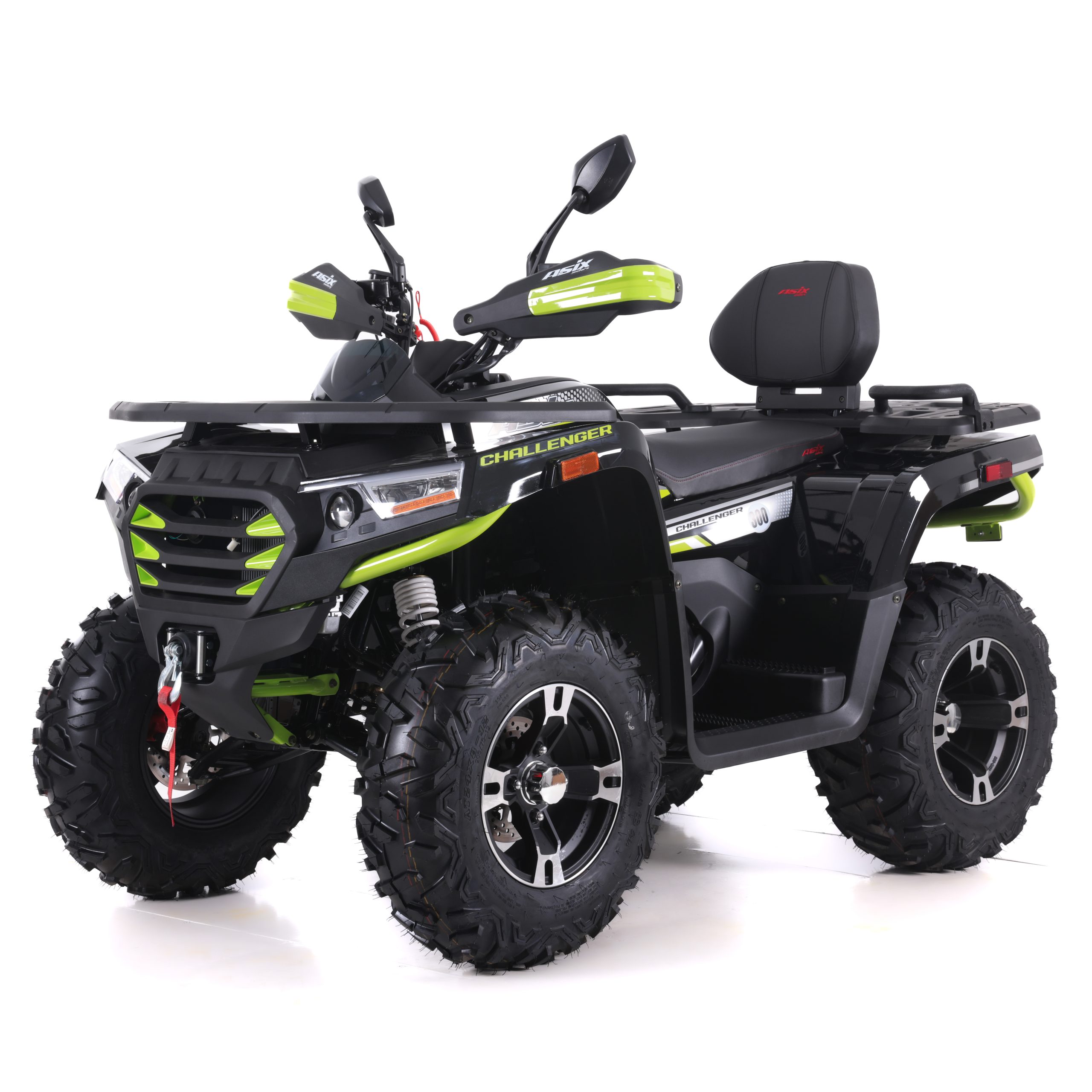 CHALLENGER ASIX QUAD 300 (20)