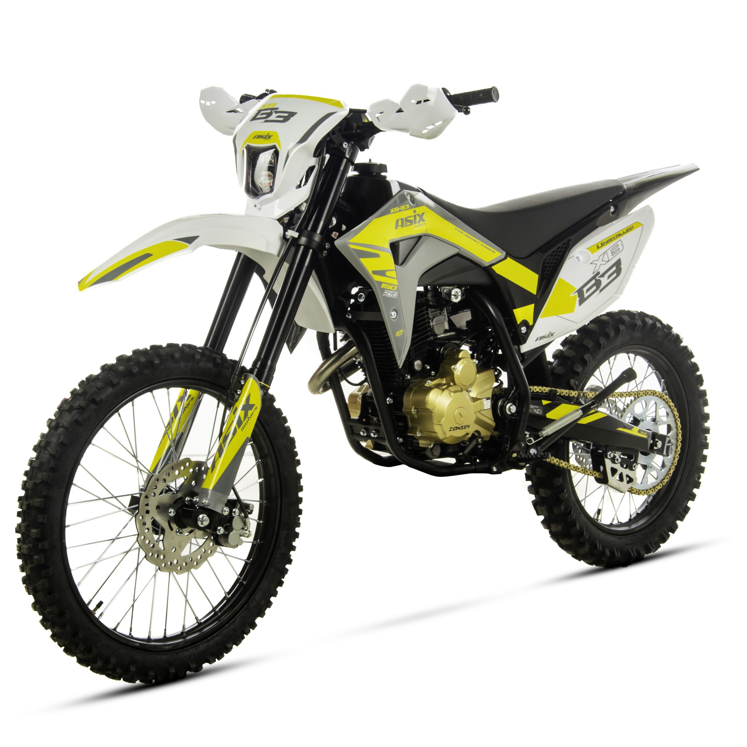 Cross ASIX XB-83 150 (15)