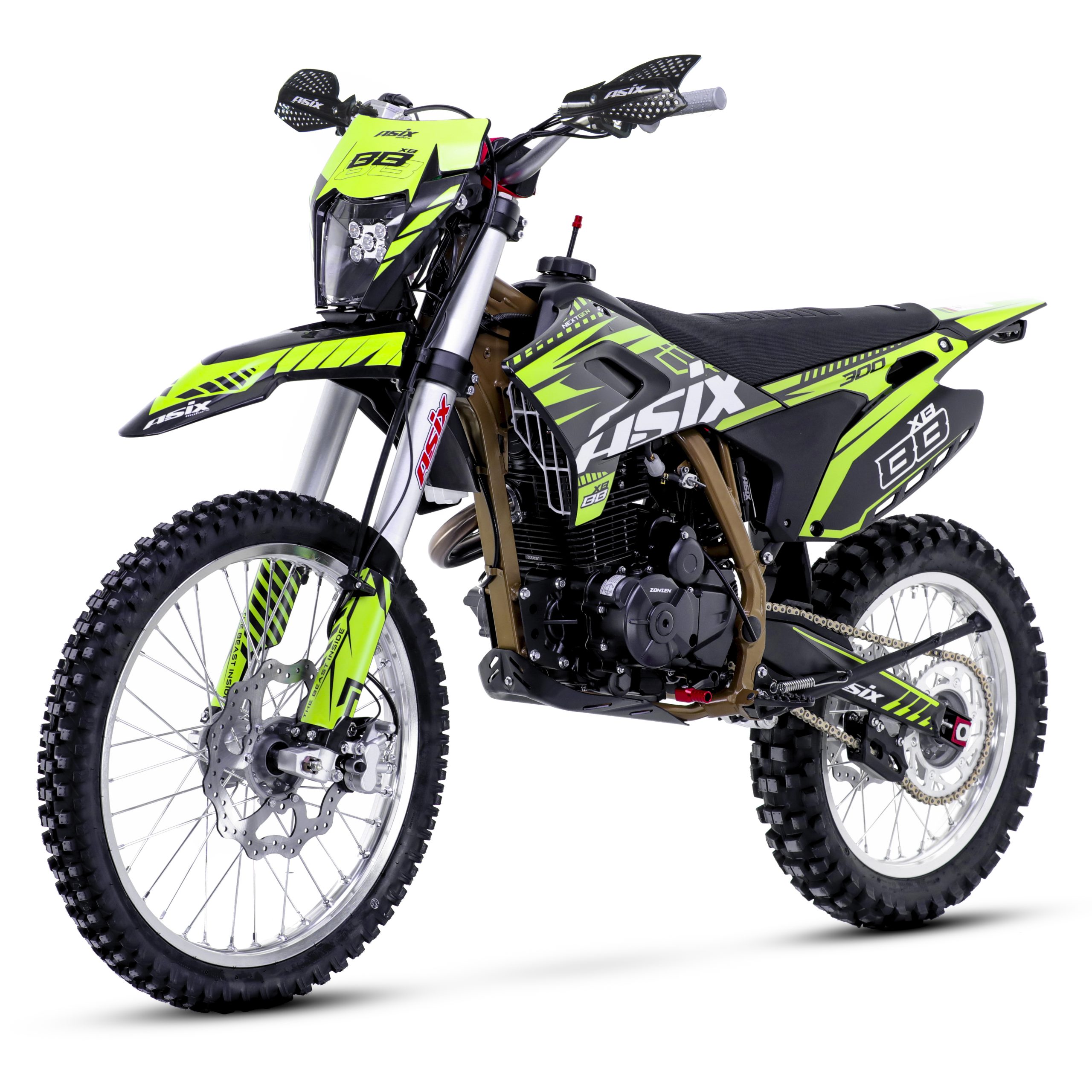 Cross ASIX XB-88 300 (4) kopia