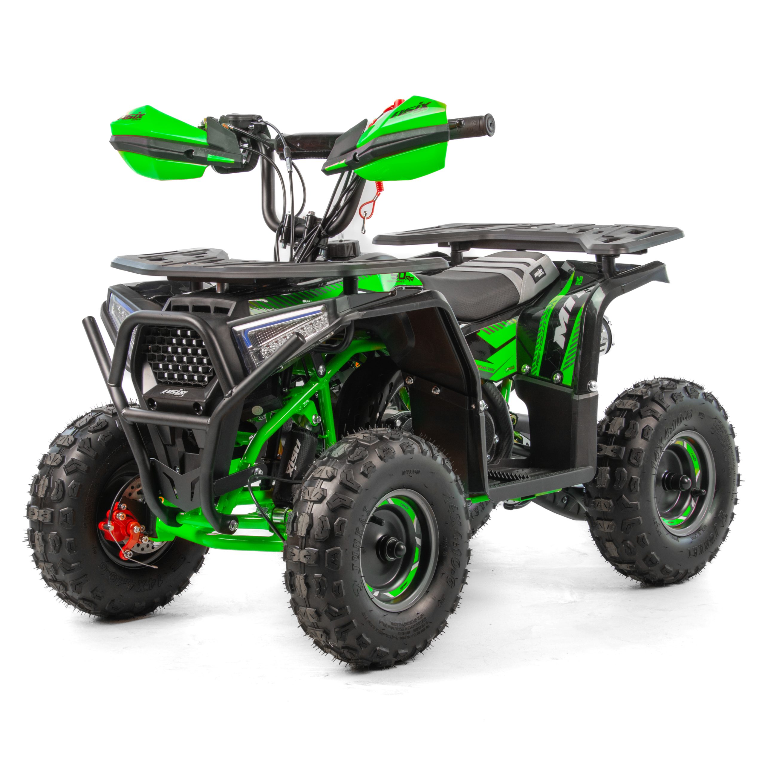 M10 ASIX MINI QUAD 50 (37)