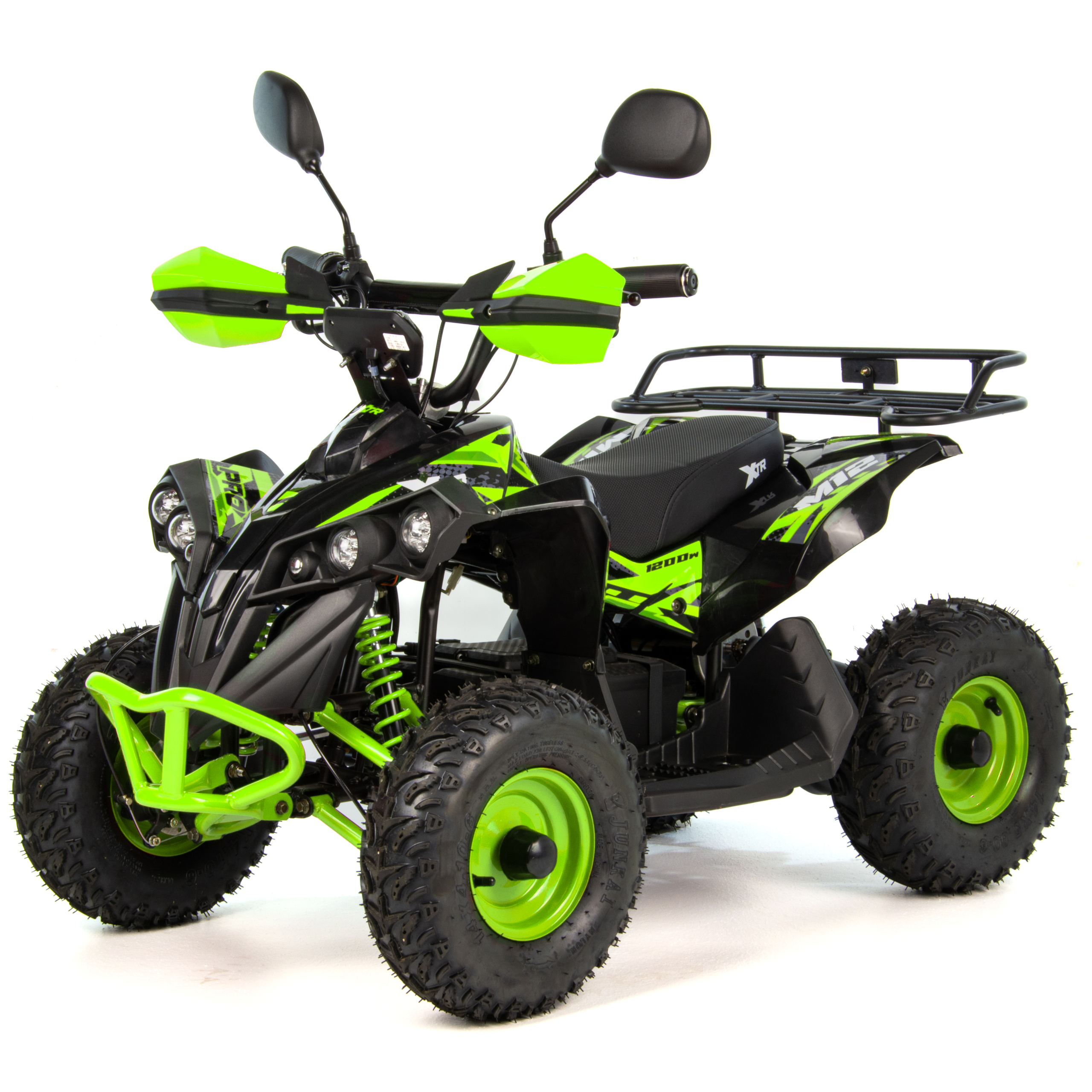 M12 PRO XTR MINI QUAD ELEKTYCZNY 1200W (7)