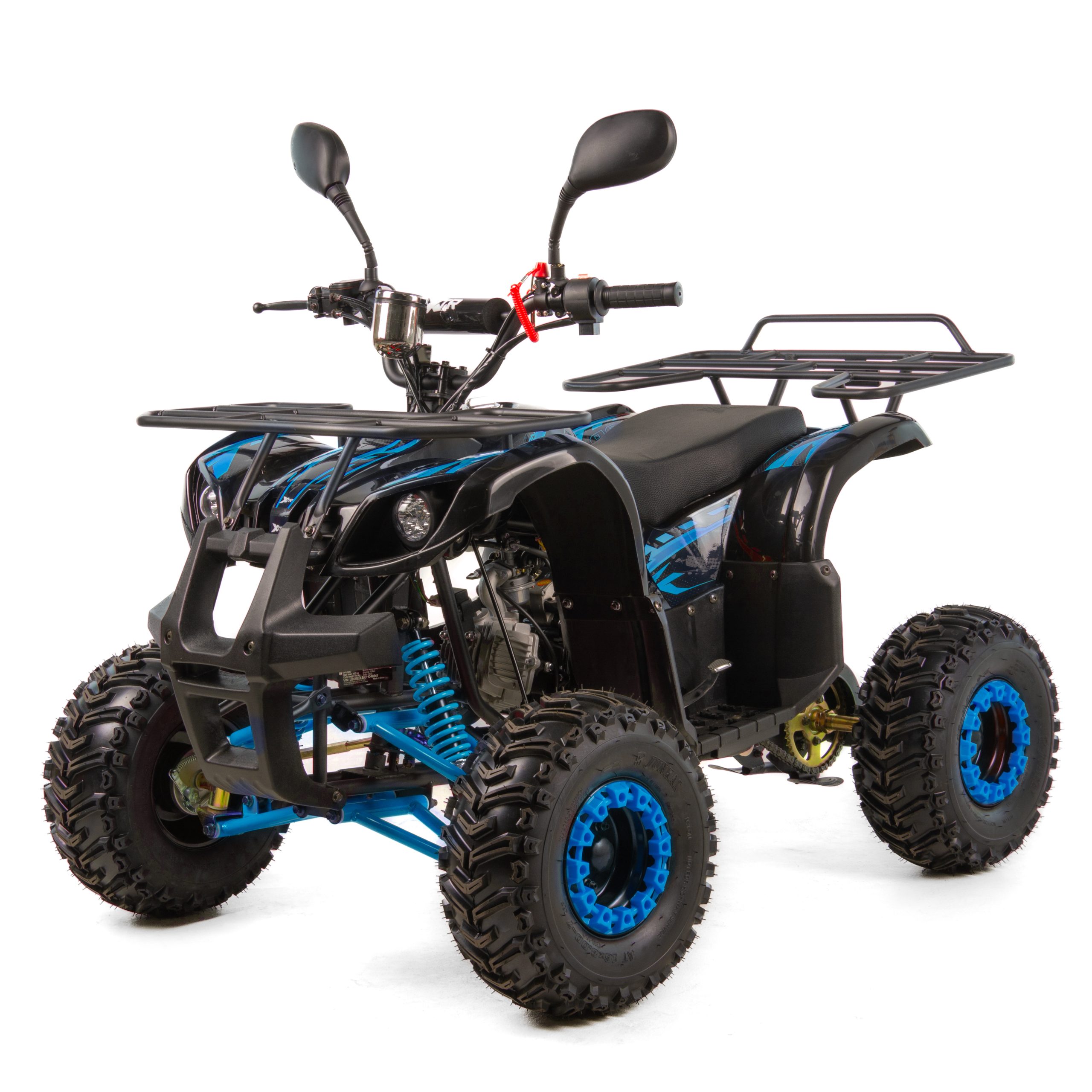 PHYTON 7 006 XTR QUAD 125 (29)