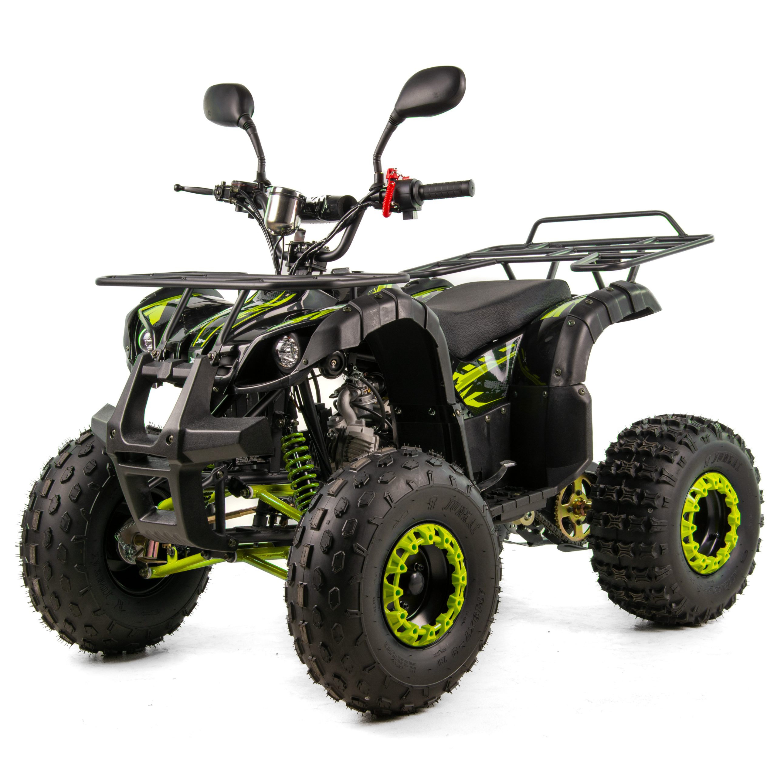 PHYTON 8 006 XTR QUAD 125 (12)