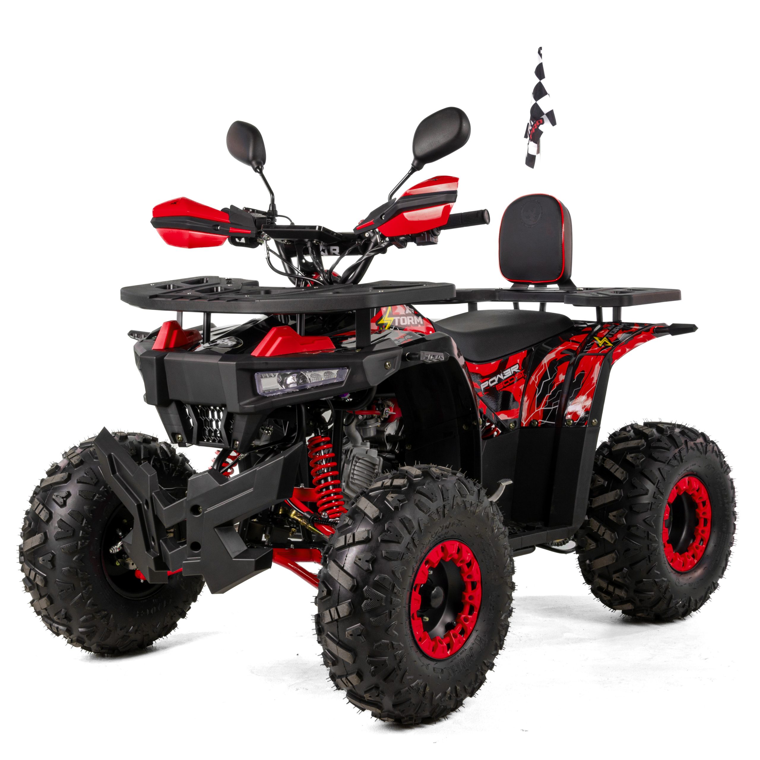 STORM 017 8 PRO XTR QUAD 125 (44)