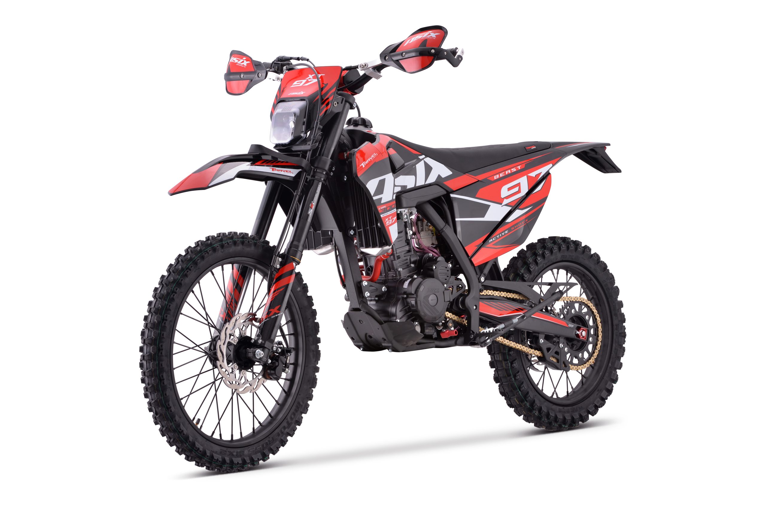 XT-97 ASIX CROSS 300 (27)