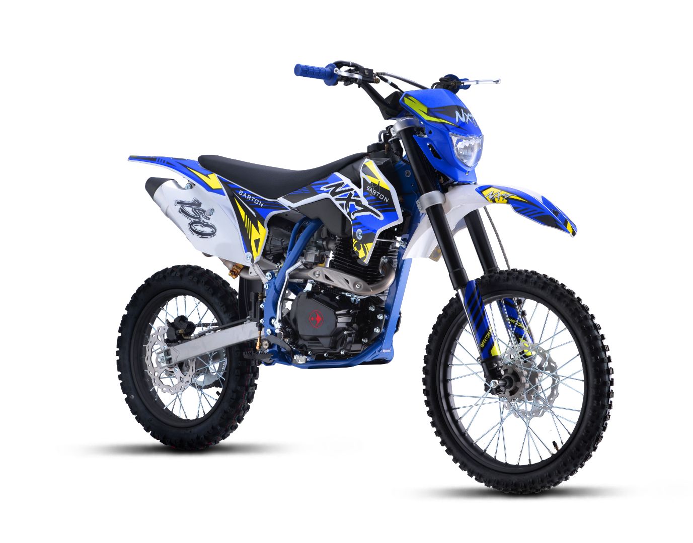 NXT_150_6