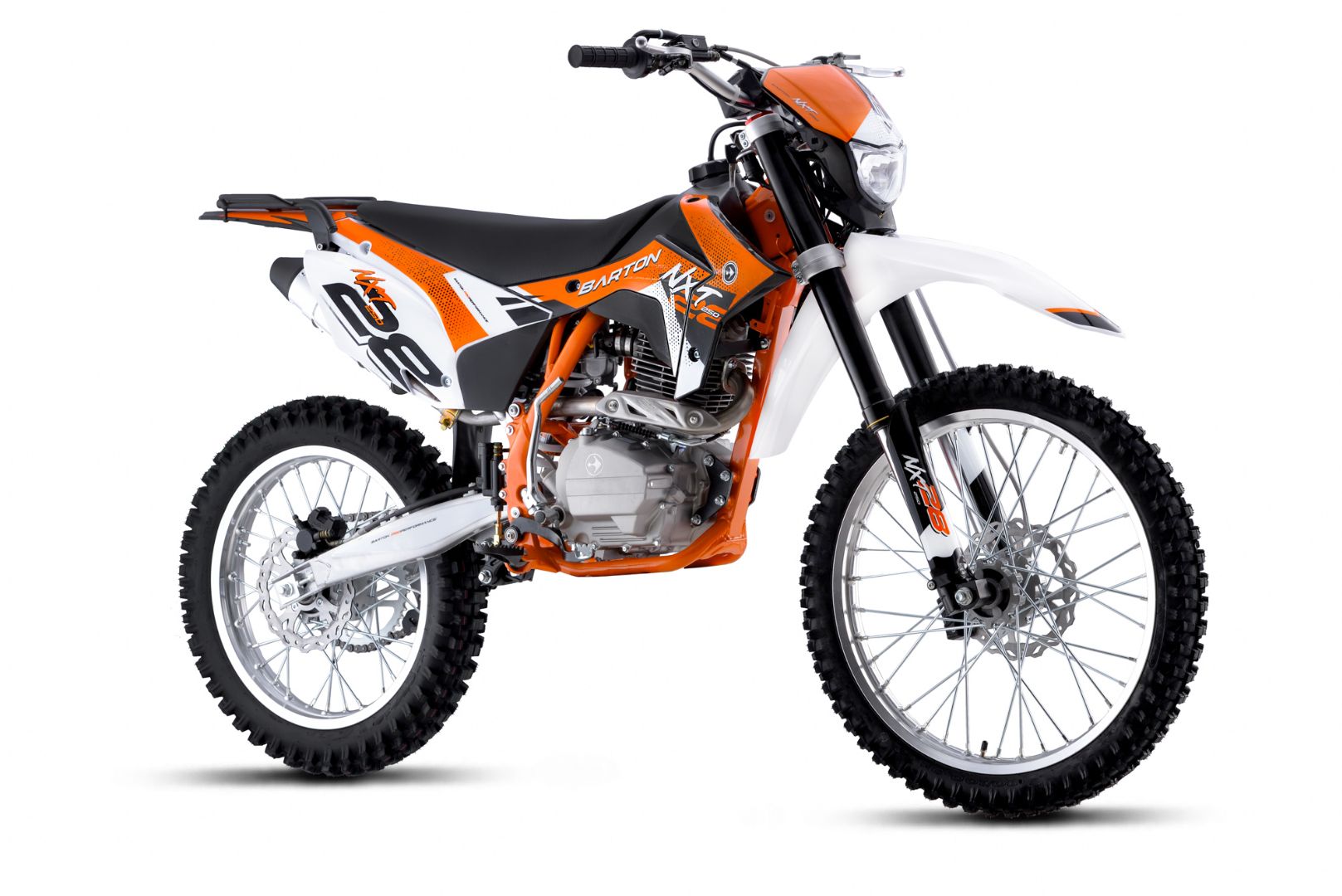 NXT_250_-1