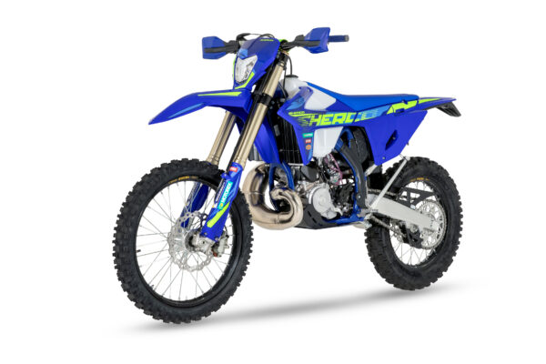 04-250-SE-FACTORY-2026-3679x2456-1-600x400
