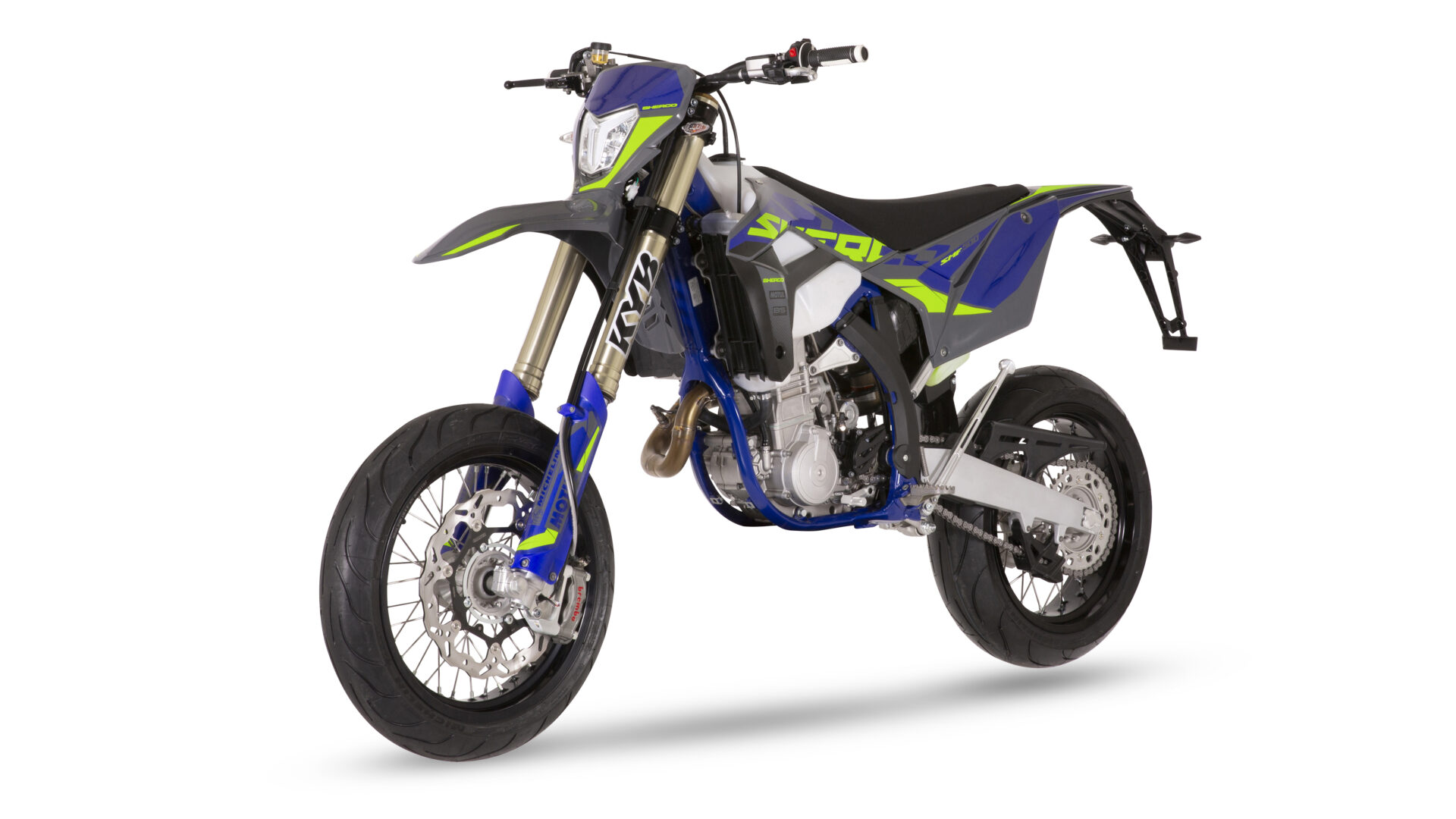 SHERCO-SMF500-3679x2456-04-1920x1080