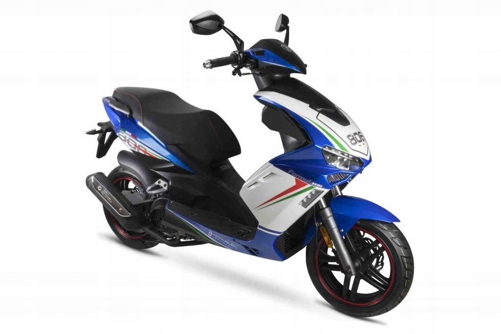 pol_pl_Skuter-Junak-806-125-cm3-dostawa-raty-6389_2